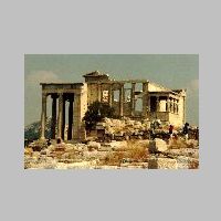 Erechtheion,  photo Stan Shebs, Wikipedia.jpg